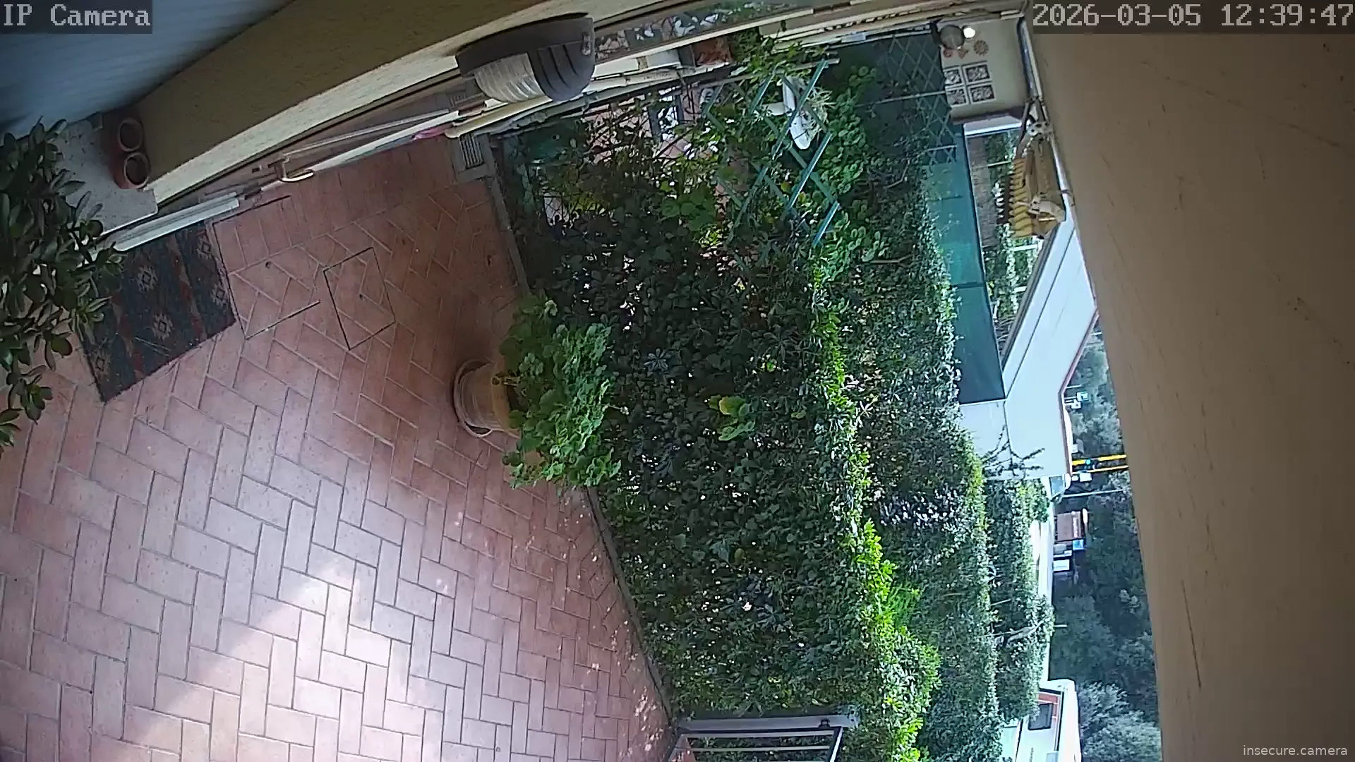 Capture from Mar 05, 2026 at 11:40 AM