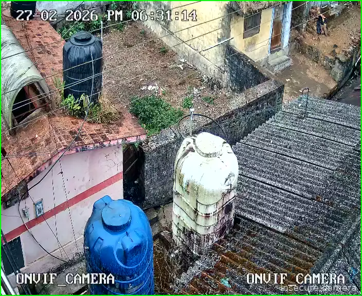 Capture from Feb 27, 2026 at 01:01 PM