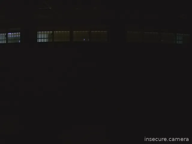 Capture from Mar 05, 2026 at 09:19 PM