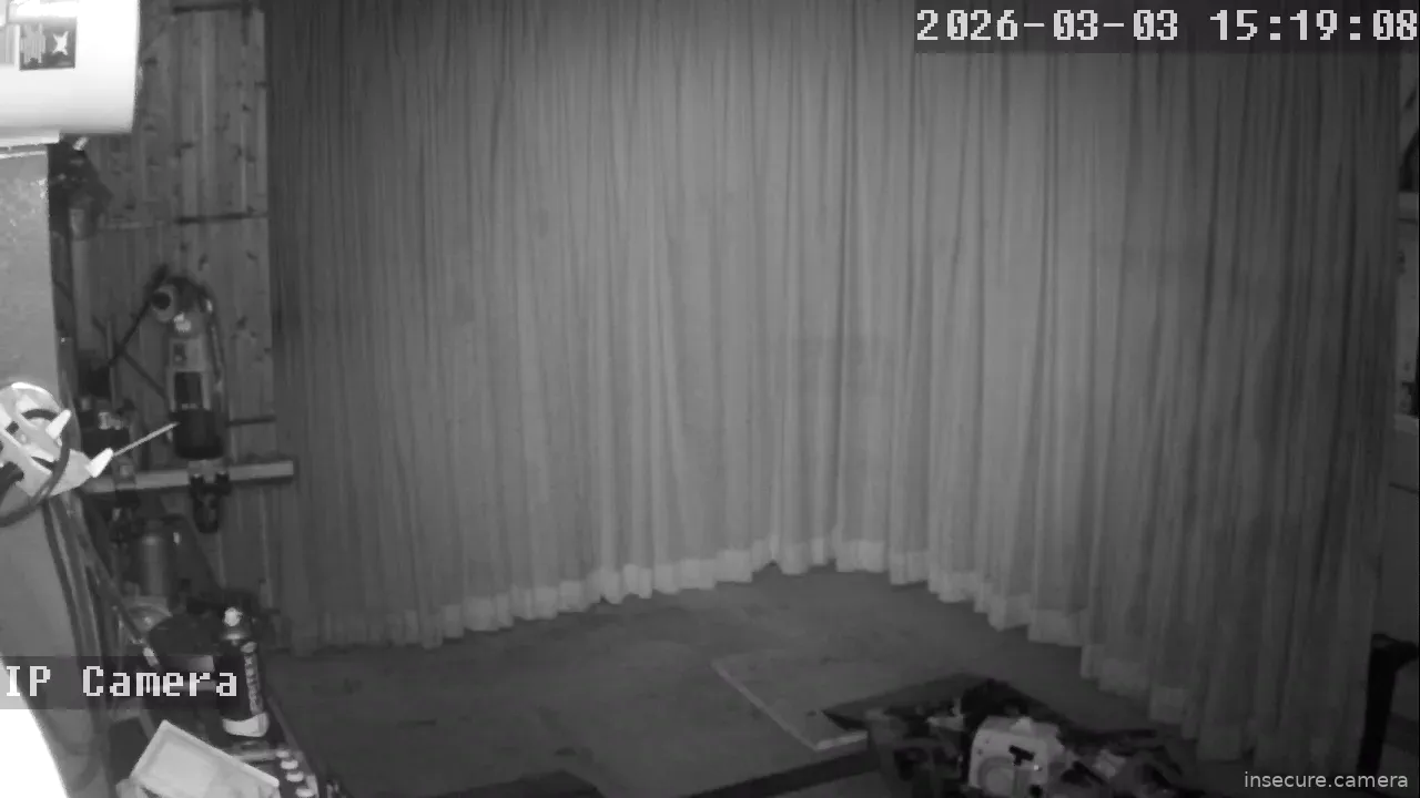 Capture from Mar 03, 2026 at 02:19 PM