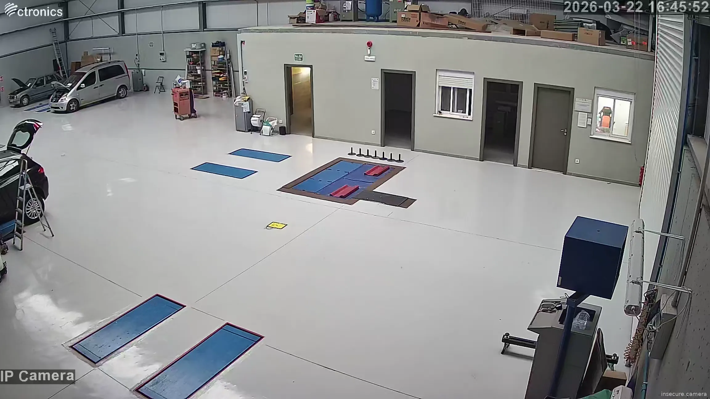 Capture from Mar 22, 2026 at 08:46 AM