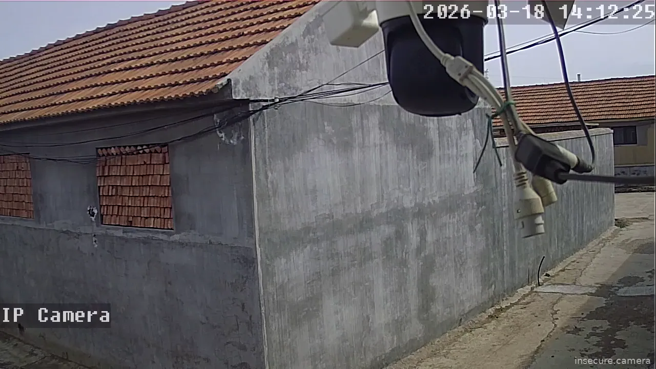 Capture from Mar 18, 2026 at 06:12 AM