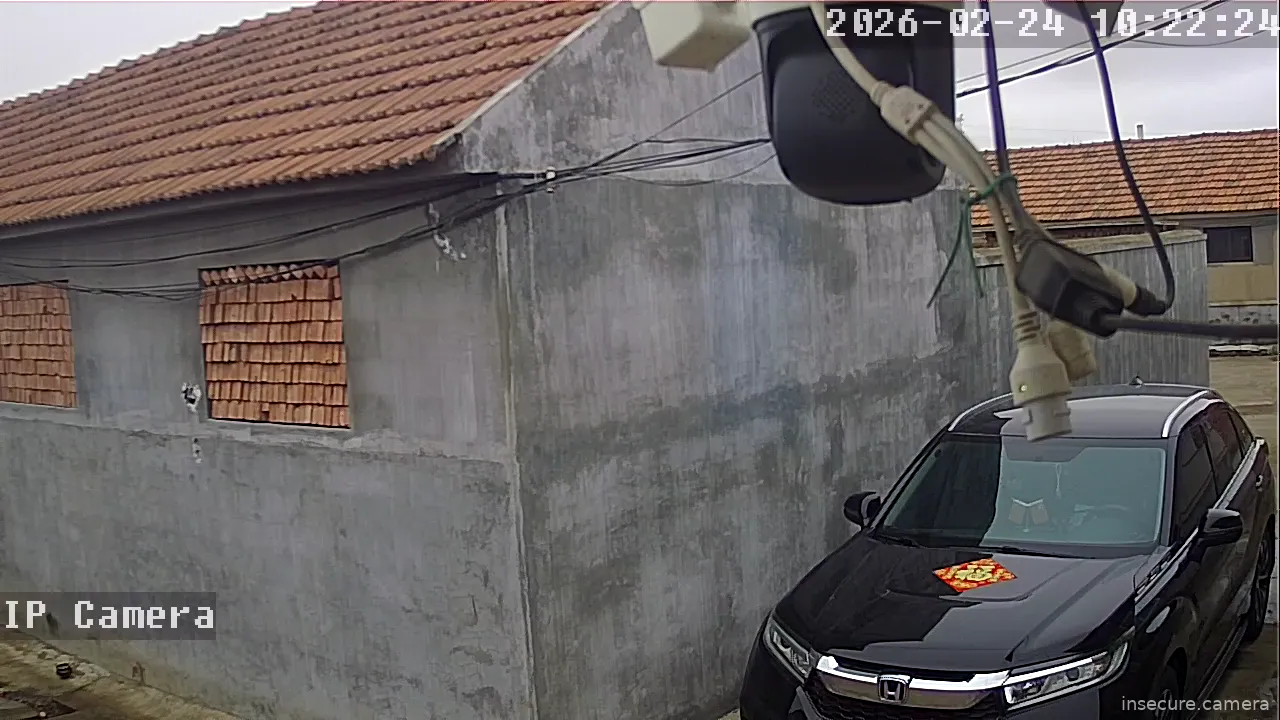 Capture from Feb 24, 2026 at 02:22 AM