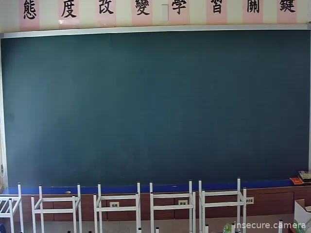 Capture from Feb 20, 2026 at 04:27 AM