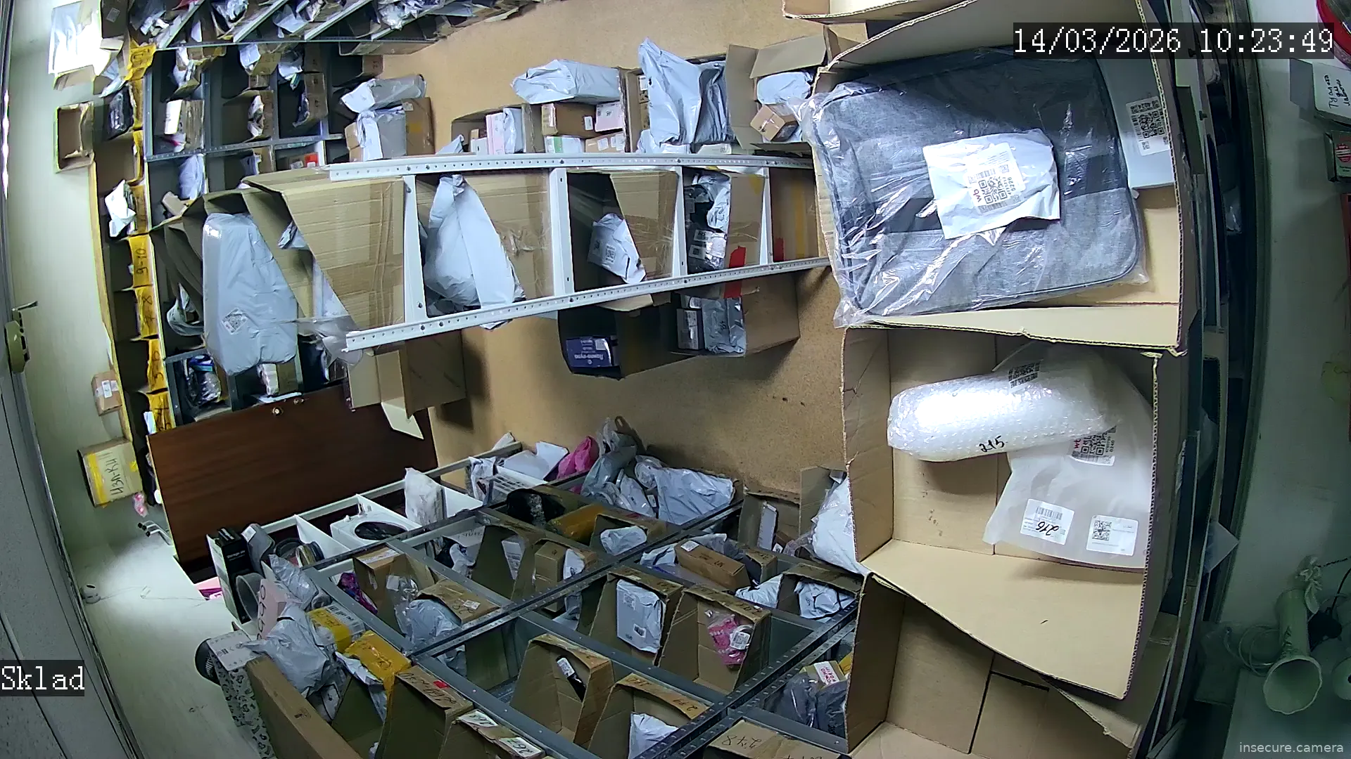 Capture from Mar 14, 2026 at 02:24 AM