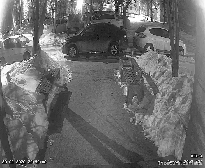 Capture from Feb 23, 2026 at 08:43 PM