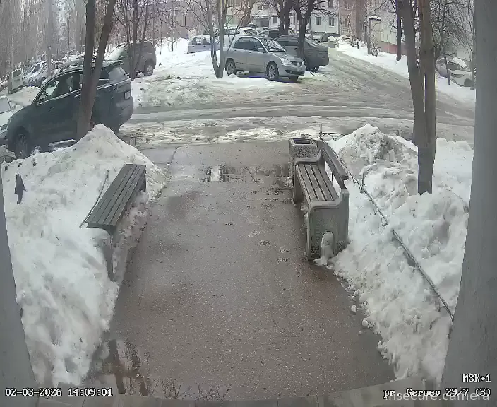 Capture from Mar 02, 2026 at 11:09 AM