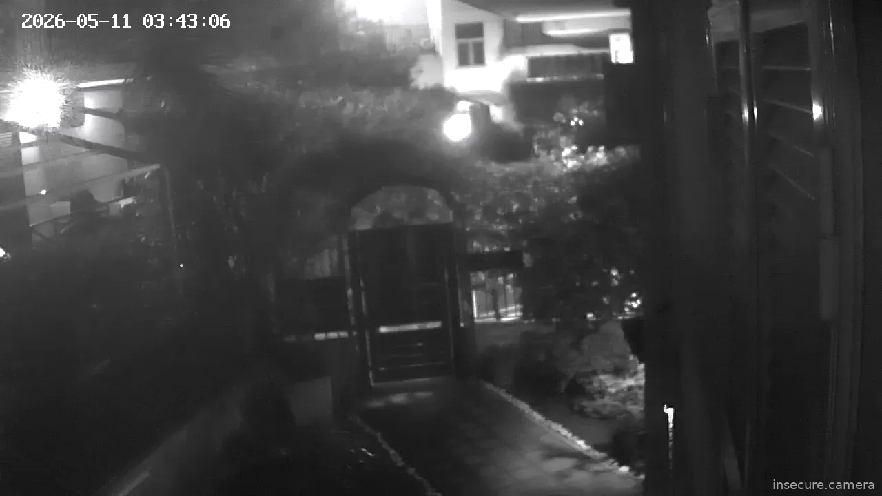 Capture from May 10, 2026 at 07:43 PM