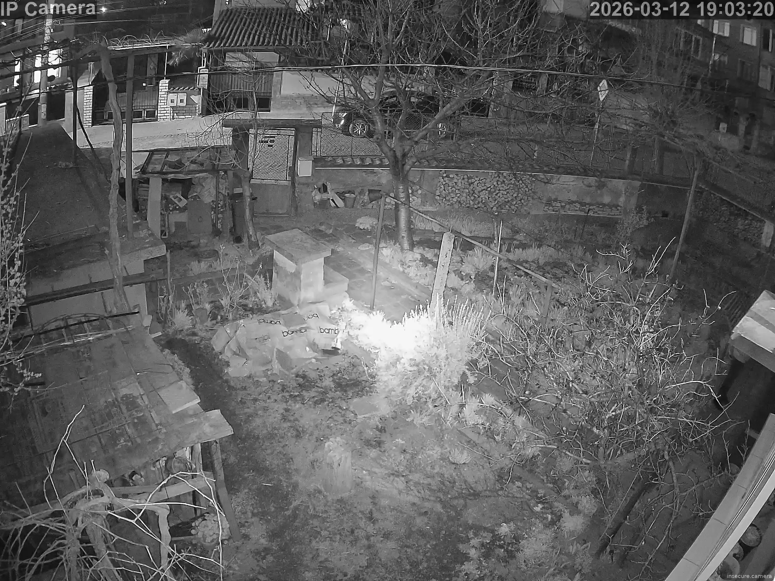 Capture from Mar 12, 2026 at 05:03 PM