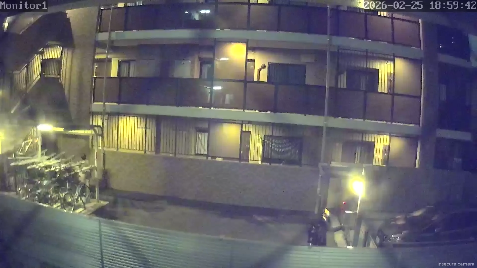 Capture from Feb 25, 2026 at 10:00 AM