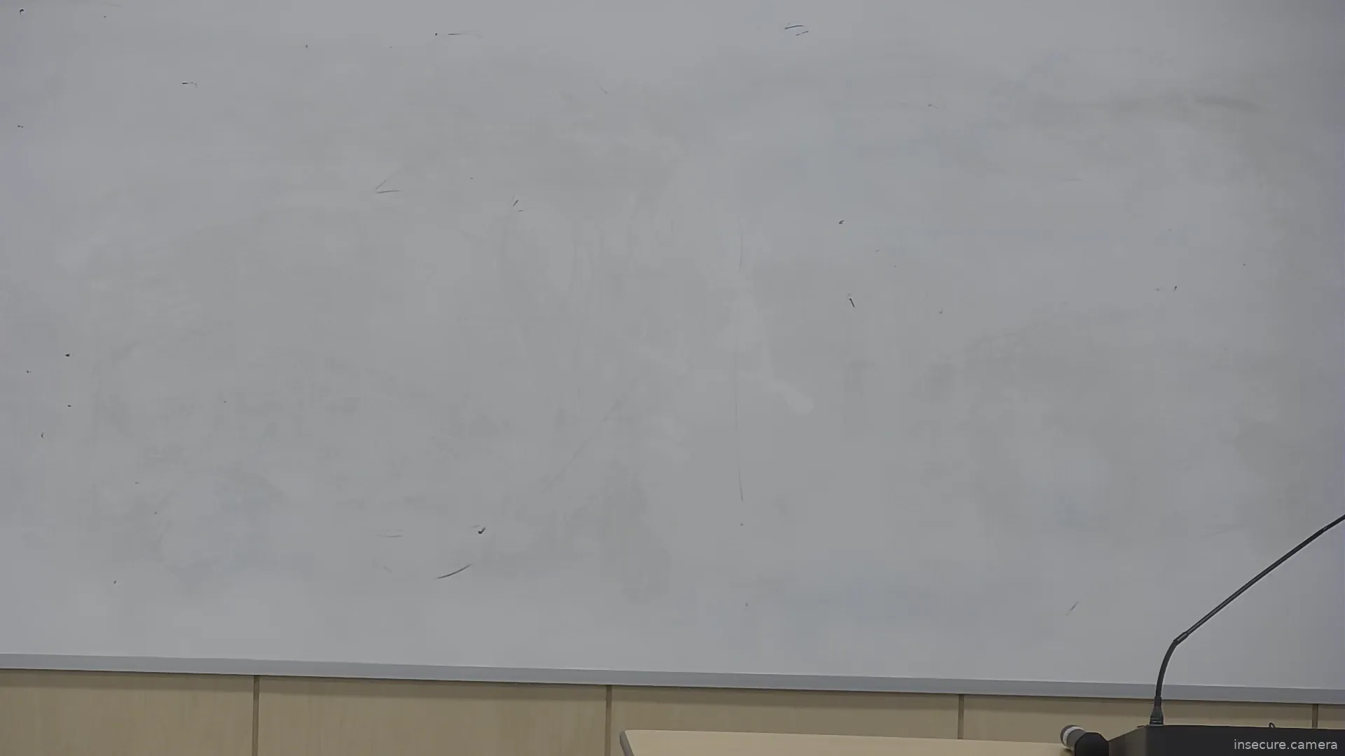 Capture from Mar 10, 2026 at 11:11 PM