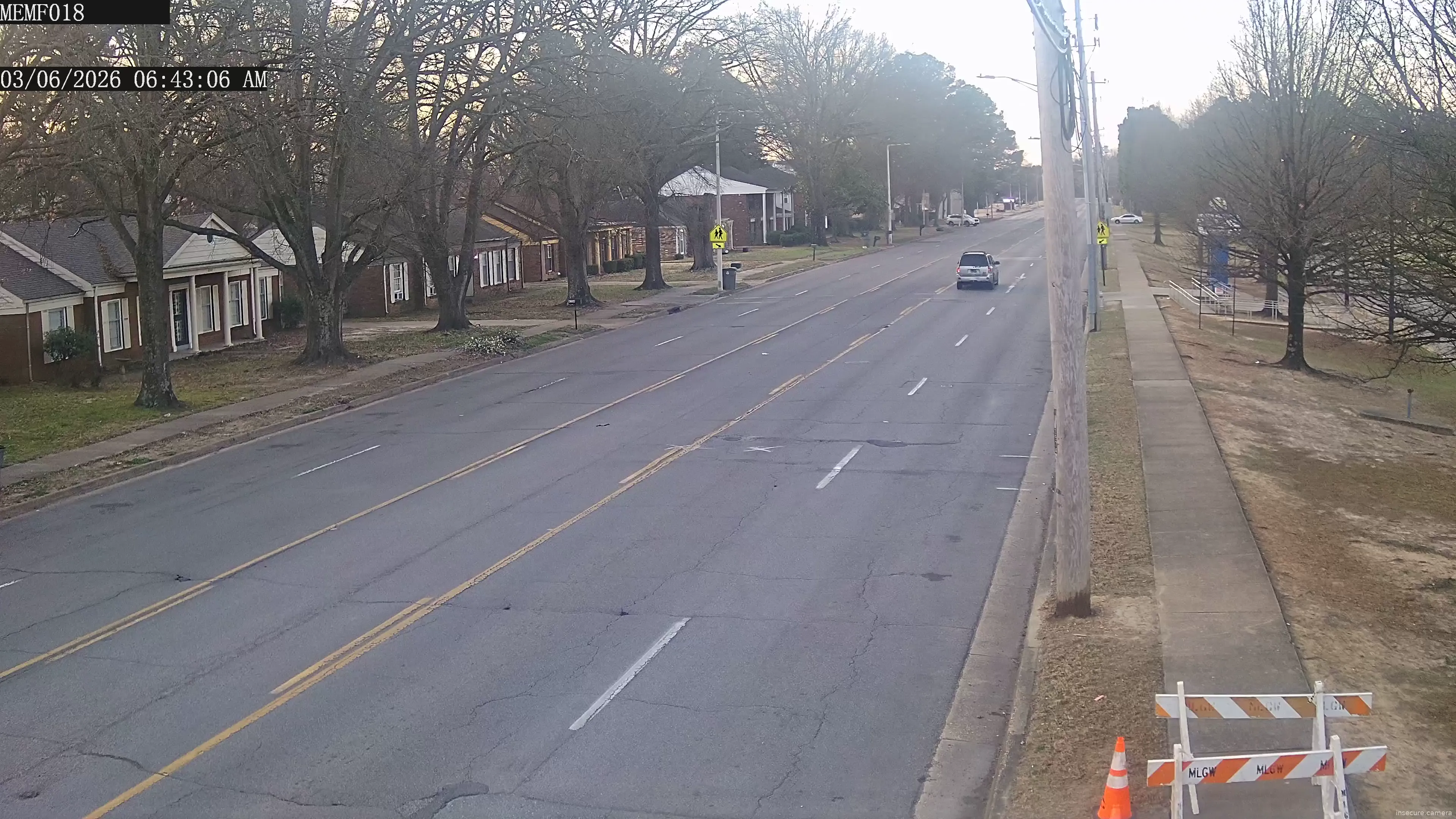 Capture from Mar 06, 2026 at 12:44 PM