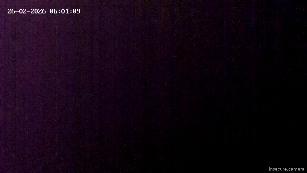 Capture from Feb 26, 2026 at 05:01 AM