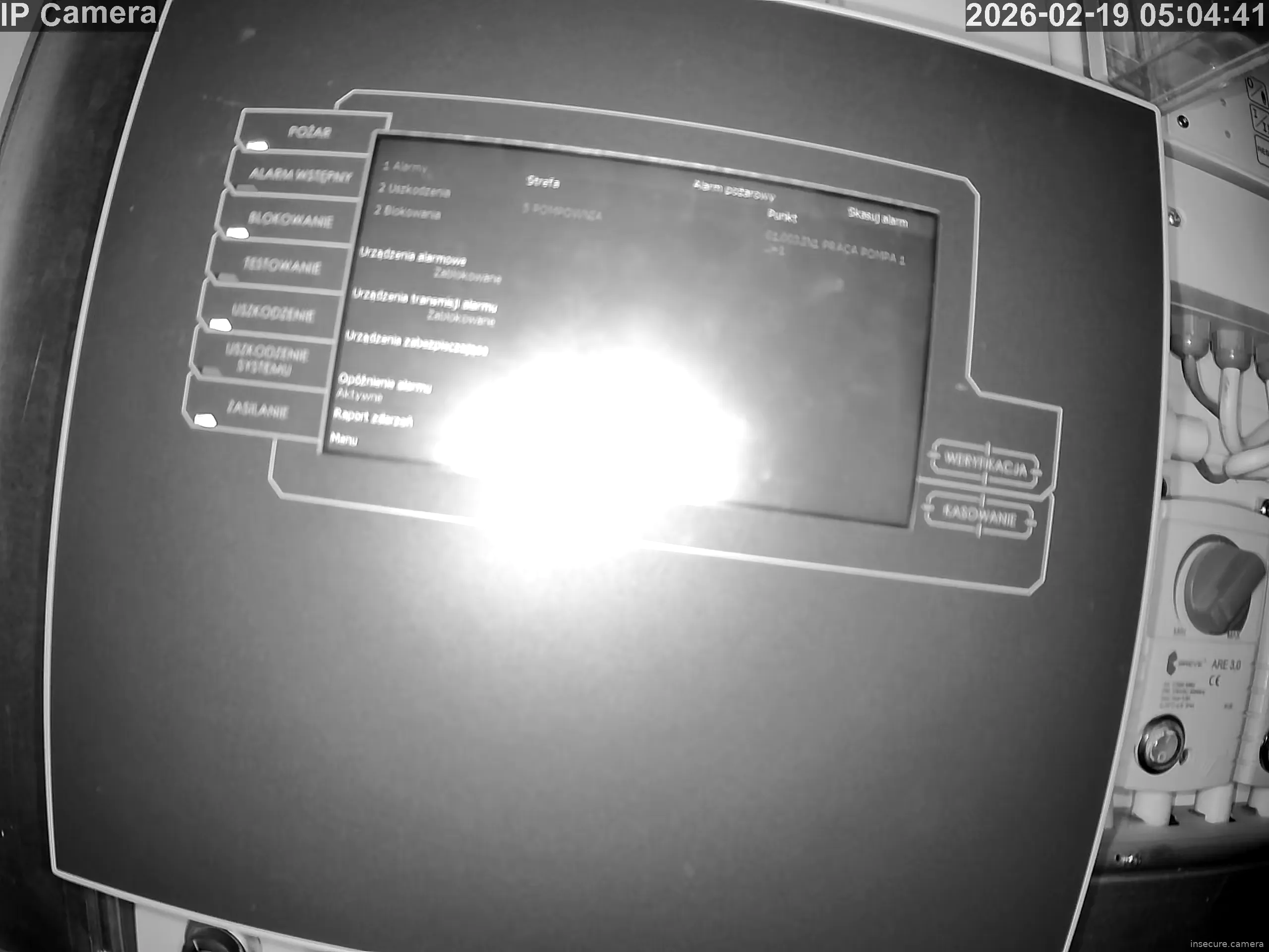 Capture from Feb 19, 2026 at 04:05 AM