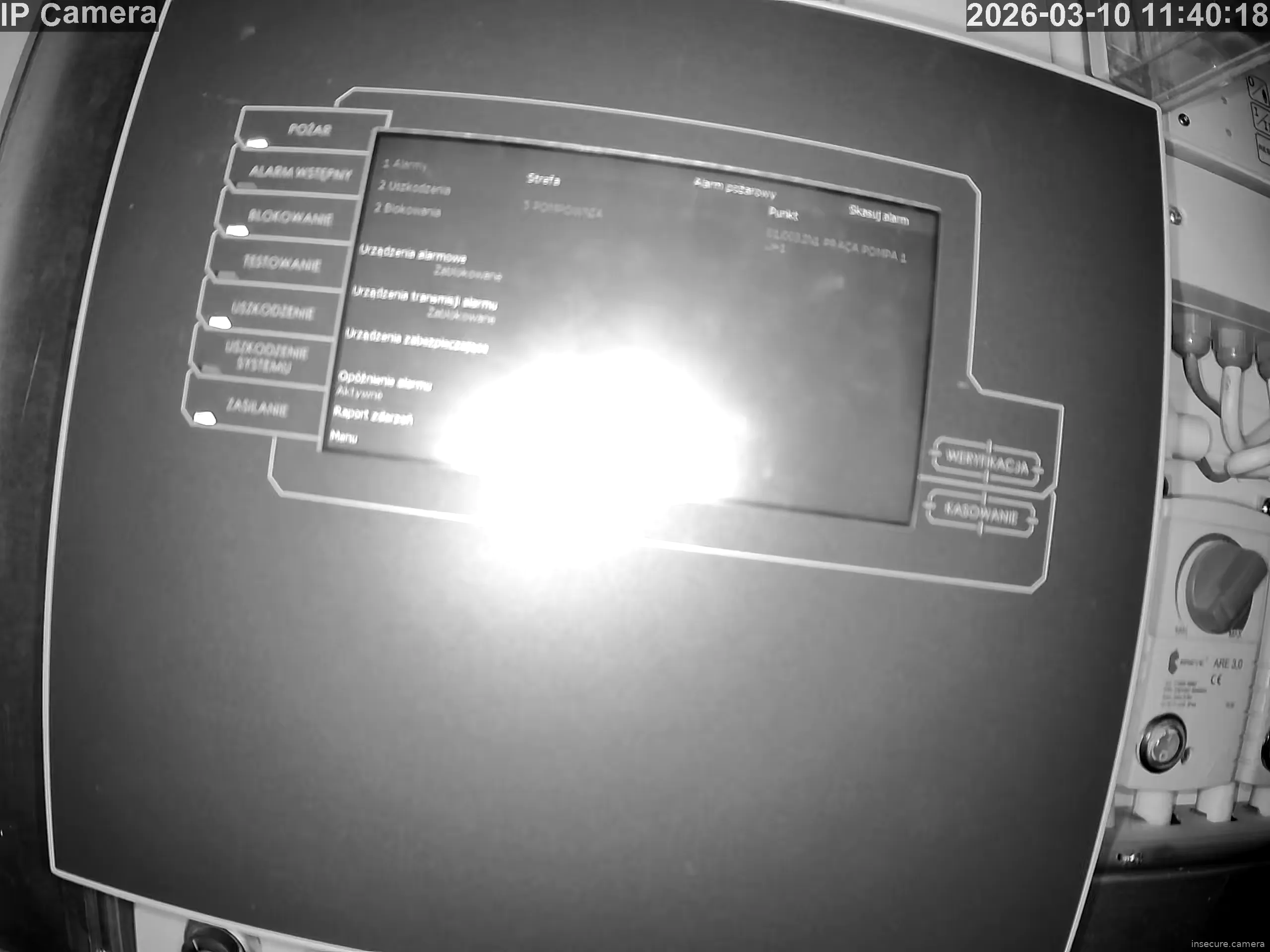 Capture from Mar 10, 2026 at 10:40 AM