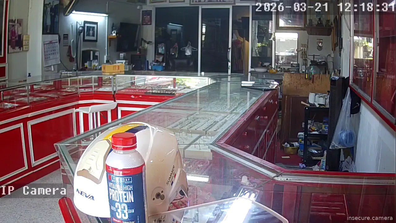 Capture from Mar 21, 2026 at 04:18 AM