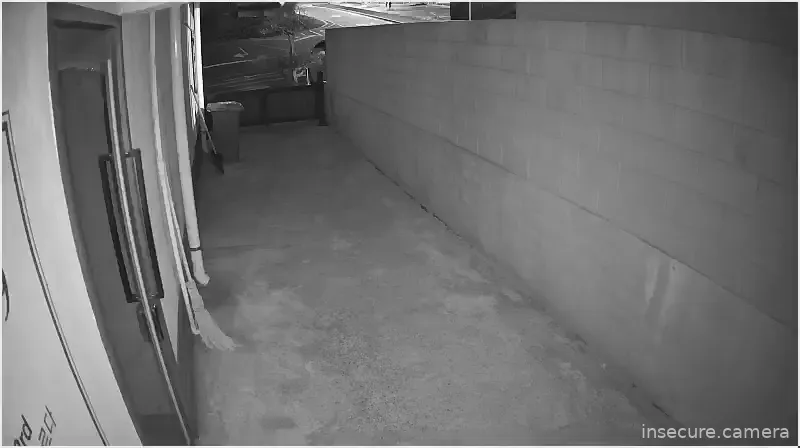 Capture from Feb 19, 2026 at 11:34 AM