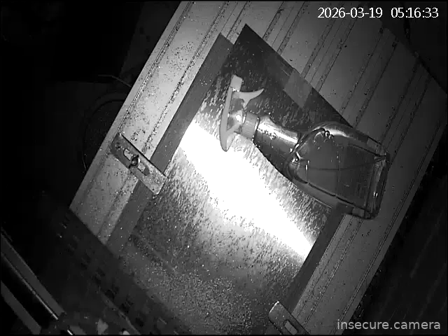 Capture from Mar 19, 2026 at 04:15 AM