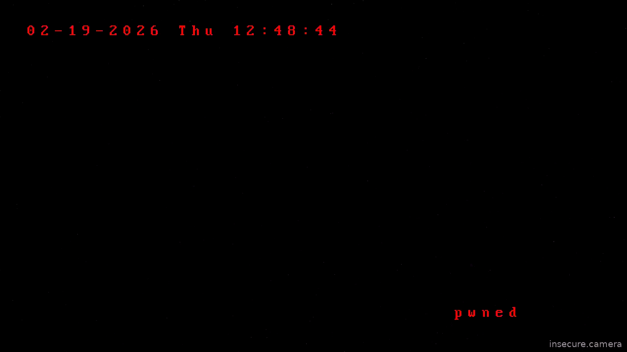 Capture from Feb 19, 2026 at 01:08 AM