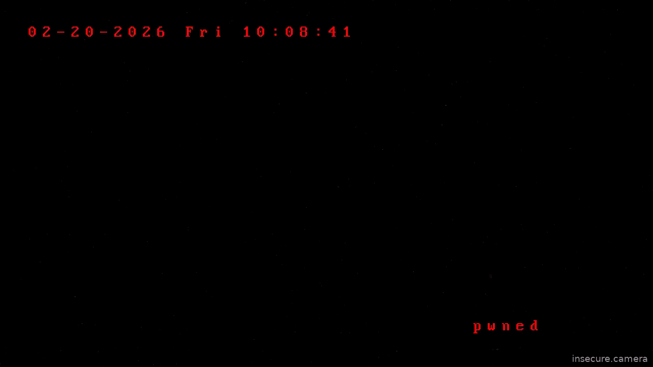 Capture from Feb 19, 2026 at 10:28 PM