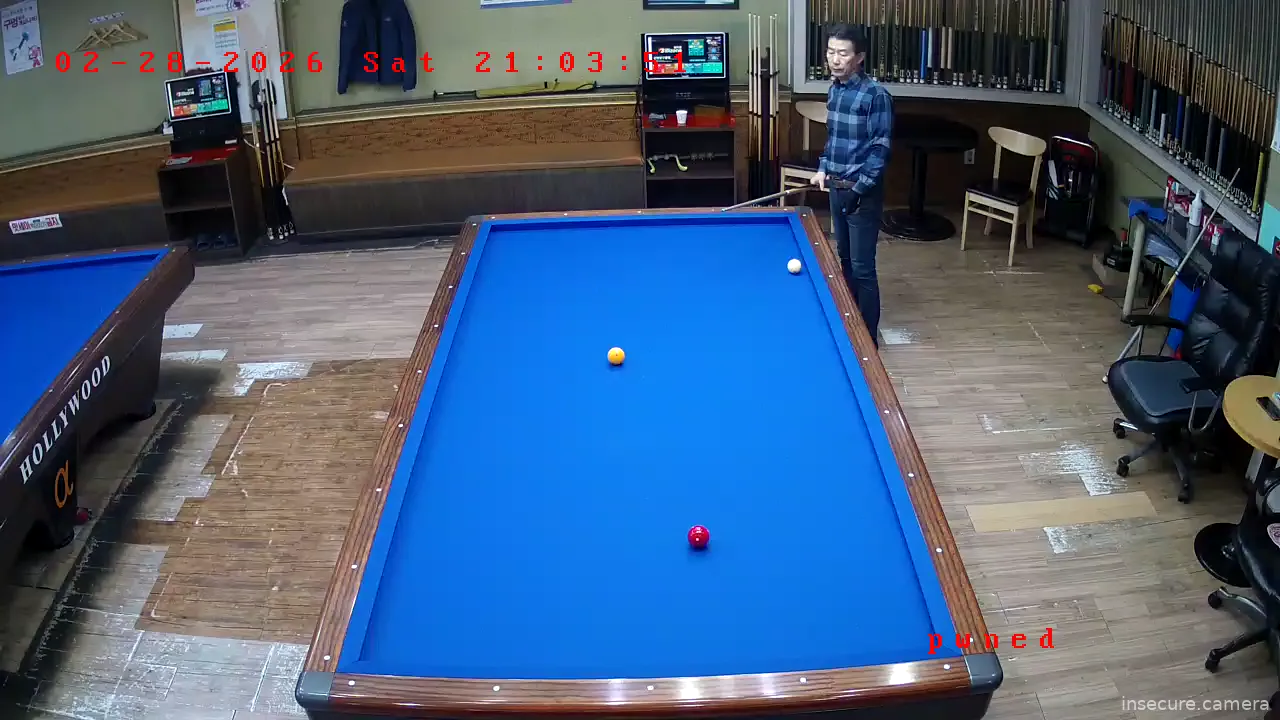 Capture from Feb 28, 2026 at 09:22 AM