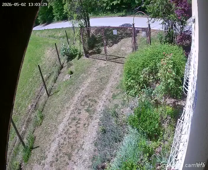 Capture from May 02, 2026 at 11:03 AM