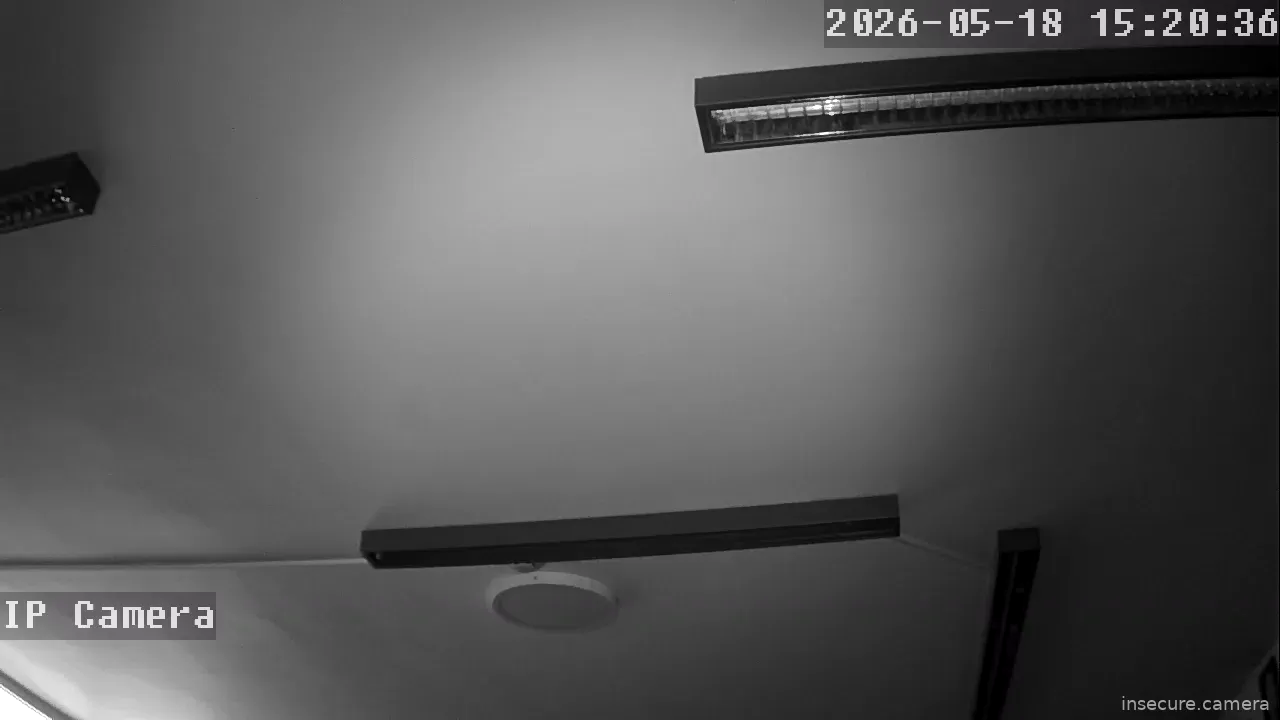 Capture from May 18, 2026 at 07:20 AM
