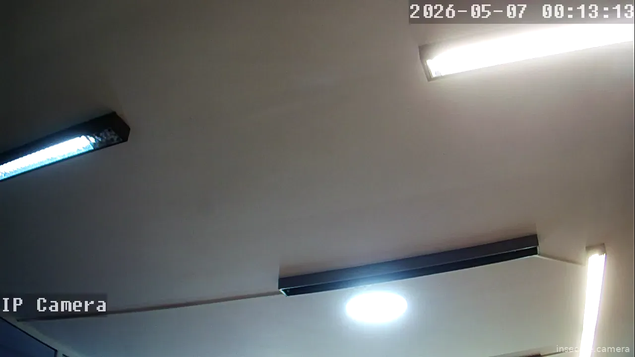 Camera in Portugal
