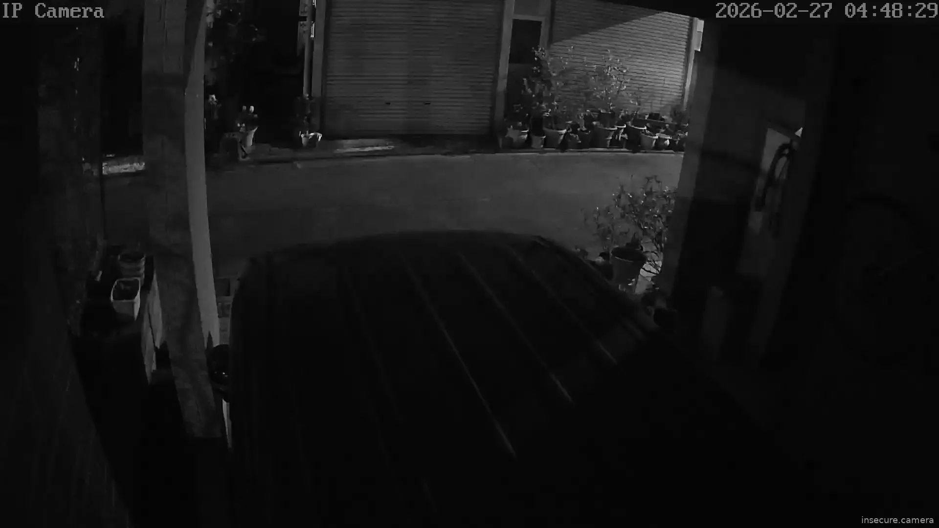 Capture from Feb 26, 2026 at 07:48 PM