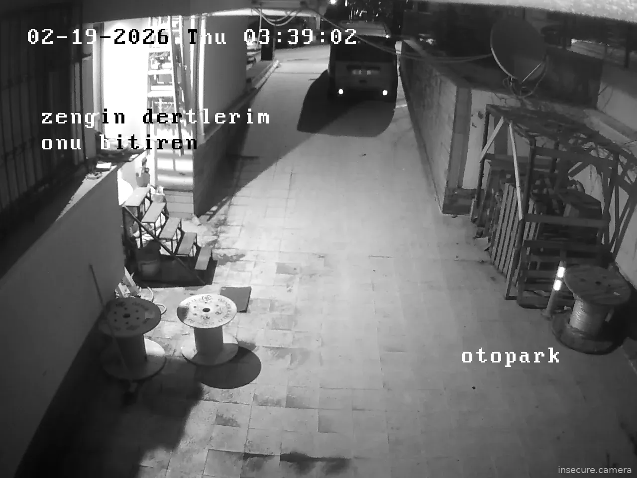 Capture from Feb 19, 2026 at 12:55 AM