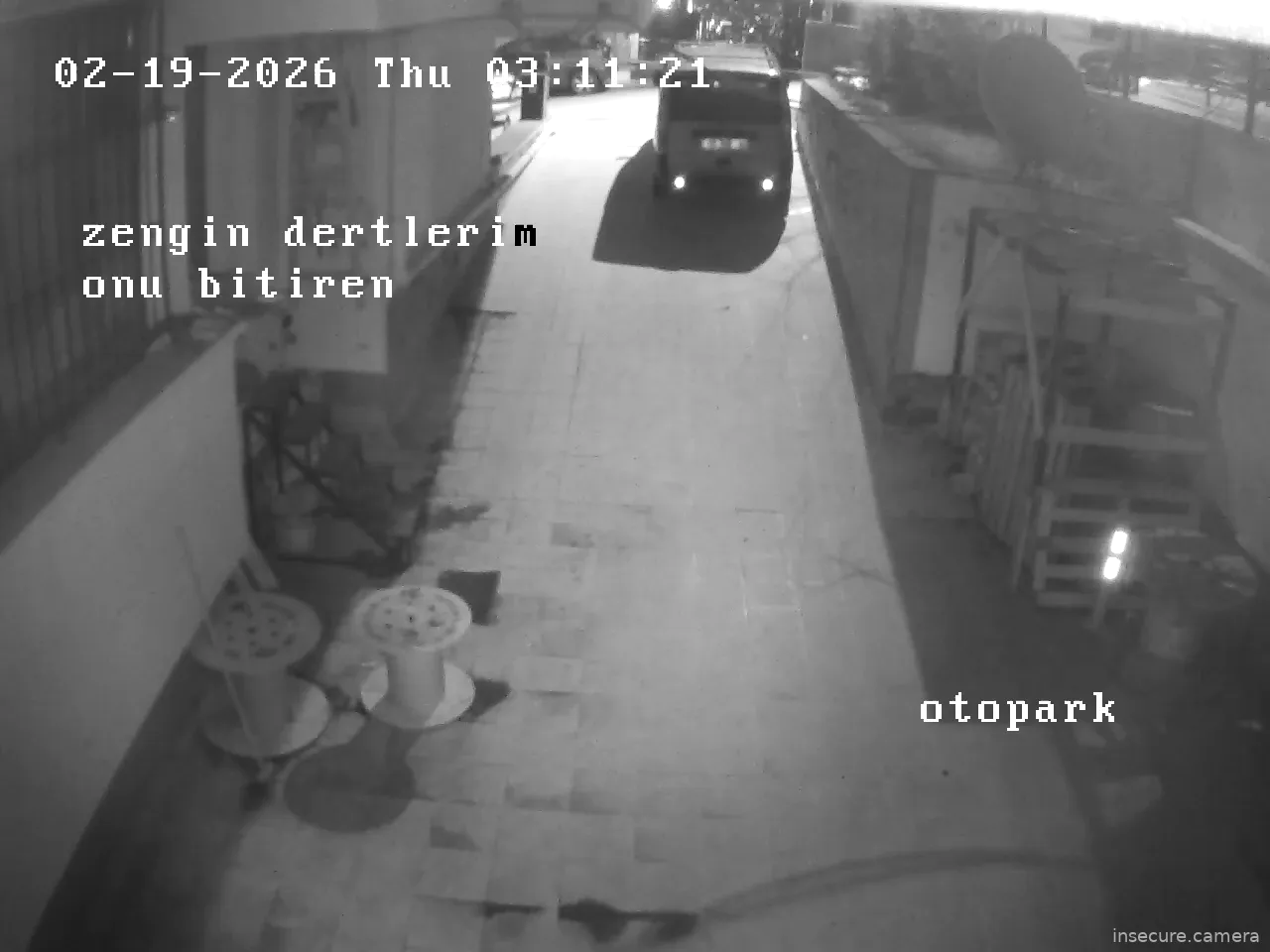 Capture from Feb 19, 2026 at 12:28 AM