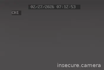 Capture from Feb 27, 2026 at 10:47 AM