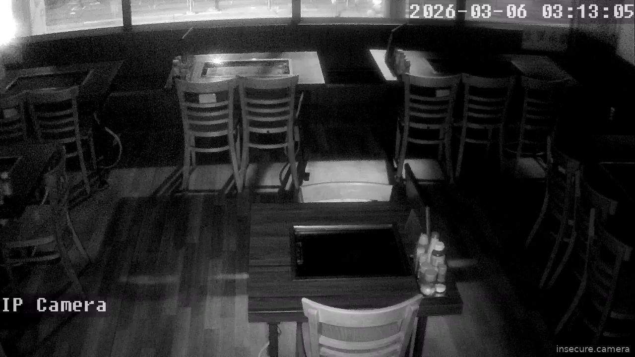 Capture from Mar 05, 2026 at 06:13 PM