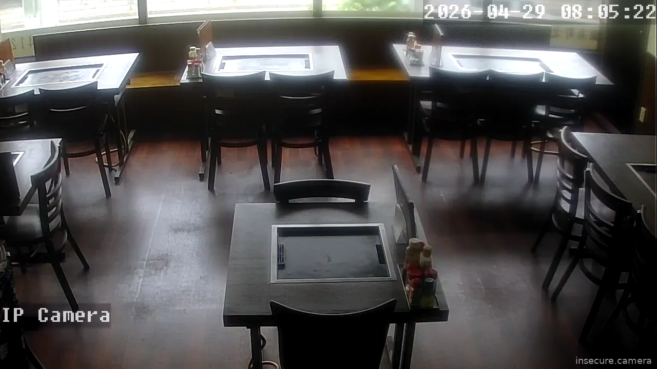 Capture from Apr 28, 2026 at 11:05 PM