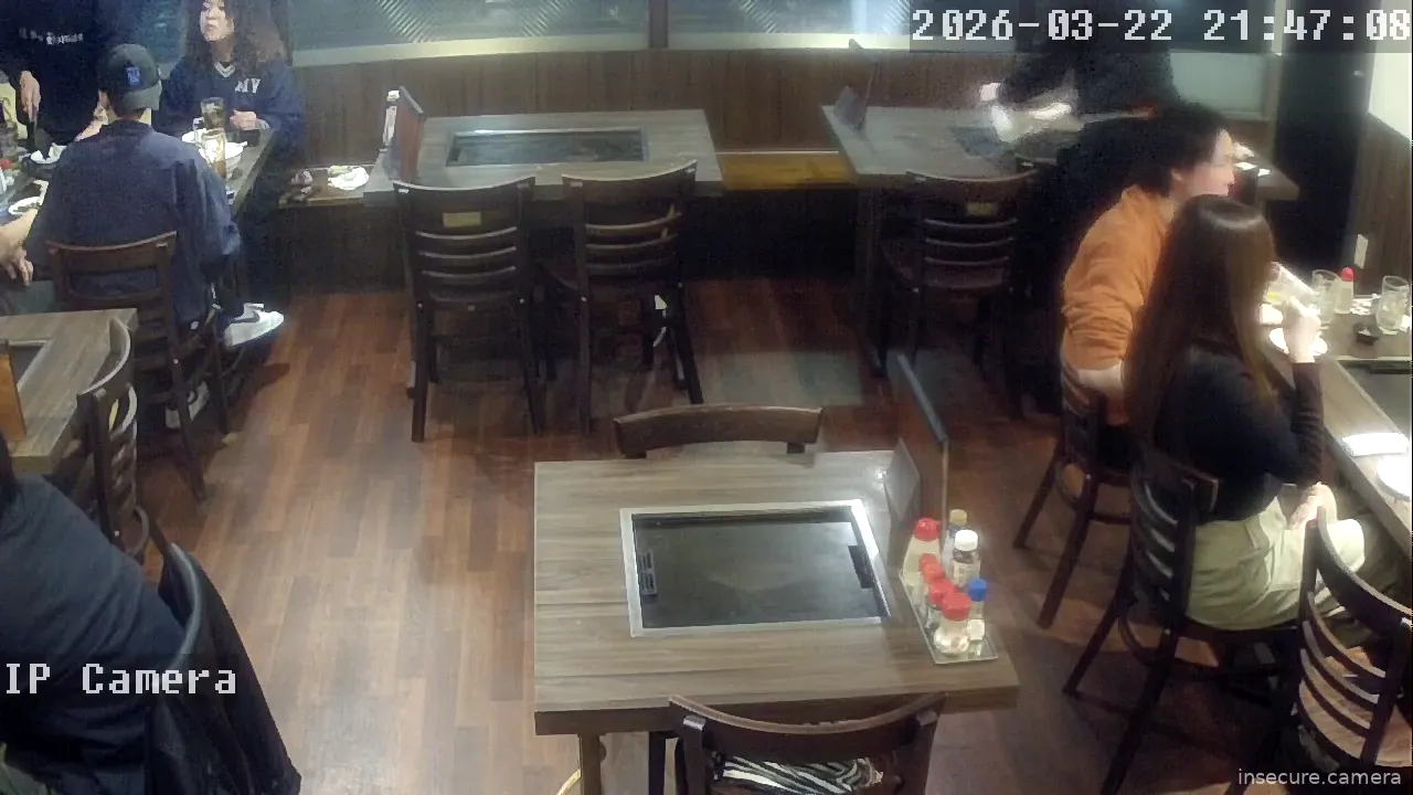 Capture from Mar 22, 2026 at 12:47 PM