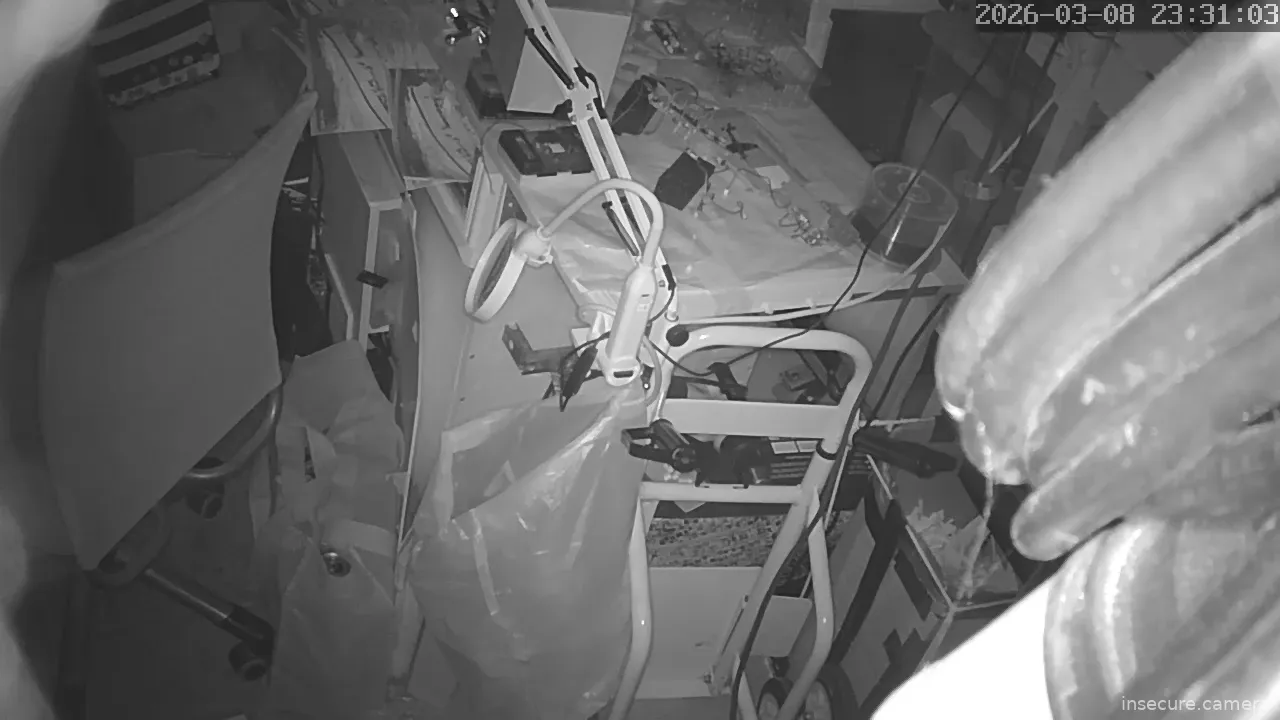 Capture from Mar 08, 2026 at 10:31 PM