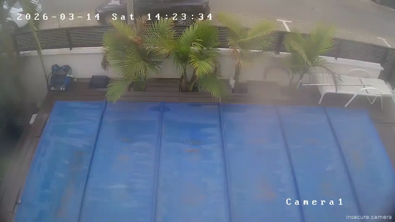 Capture from Mar 14, 2026 at 12:23 PM