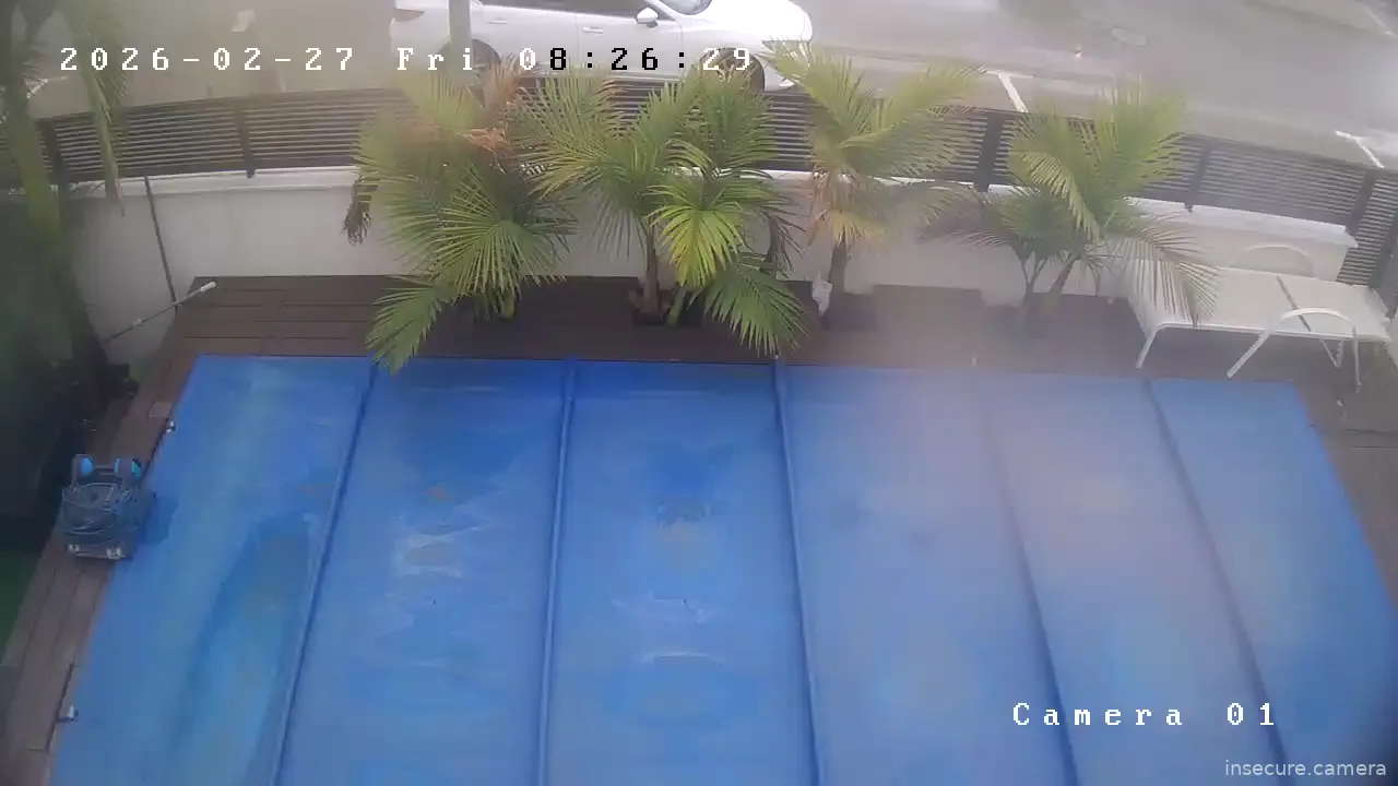 Capture from Feb 27, 2026 at 06:26 AM