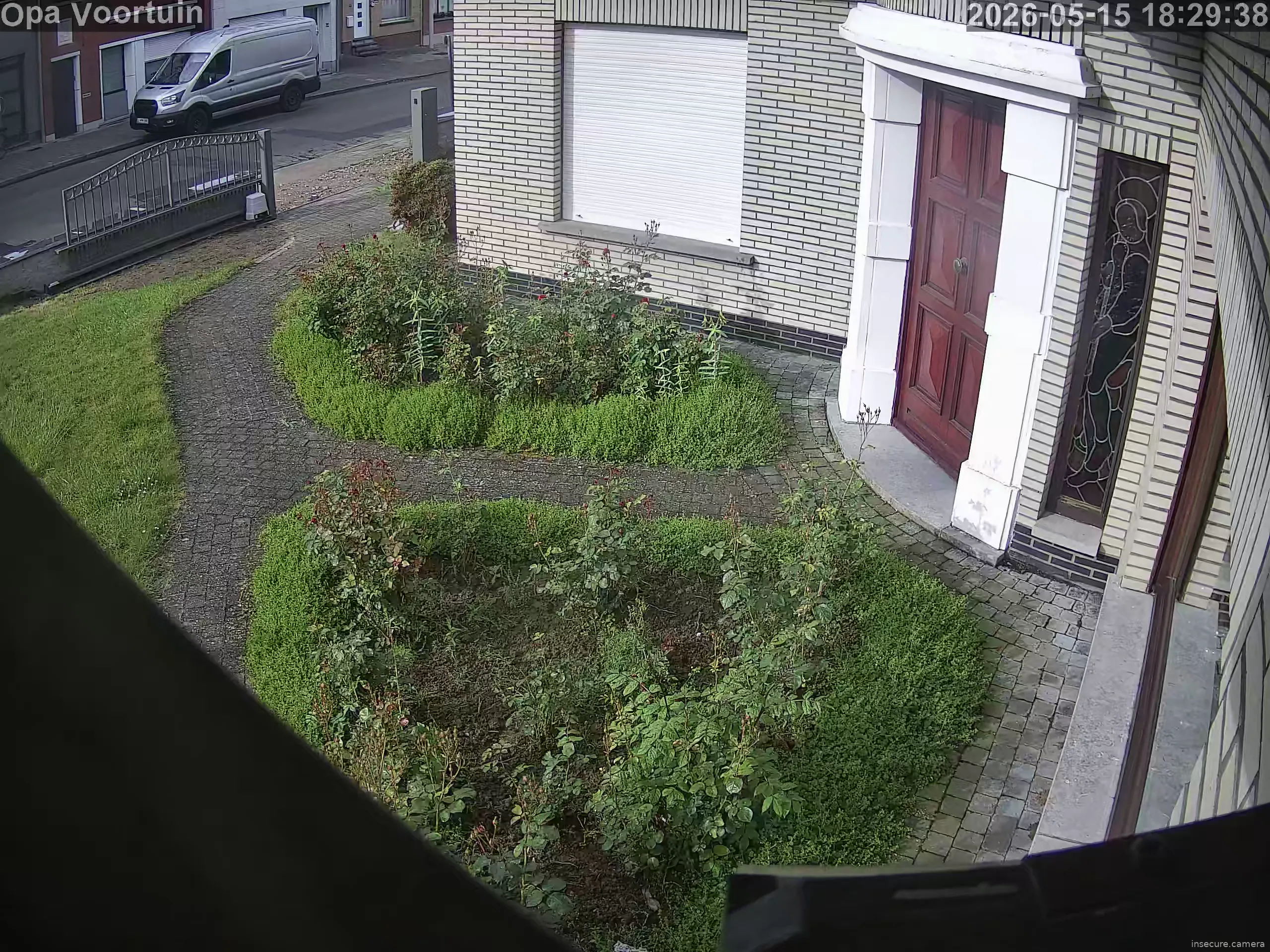 Capture from May 15, 2026 at 04:30 PM