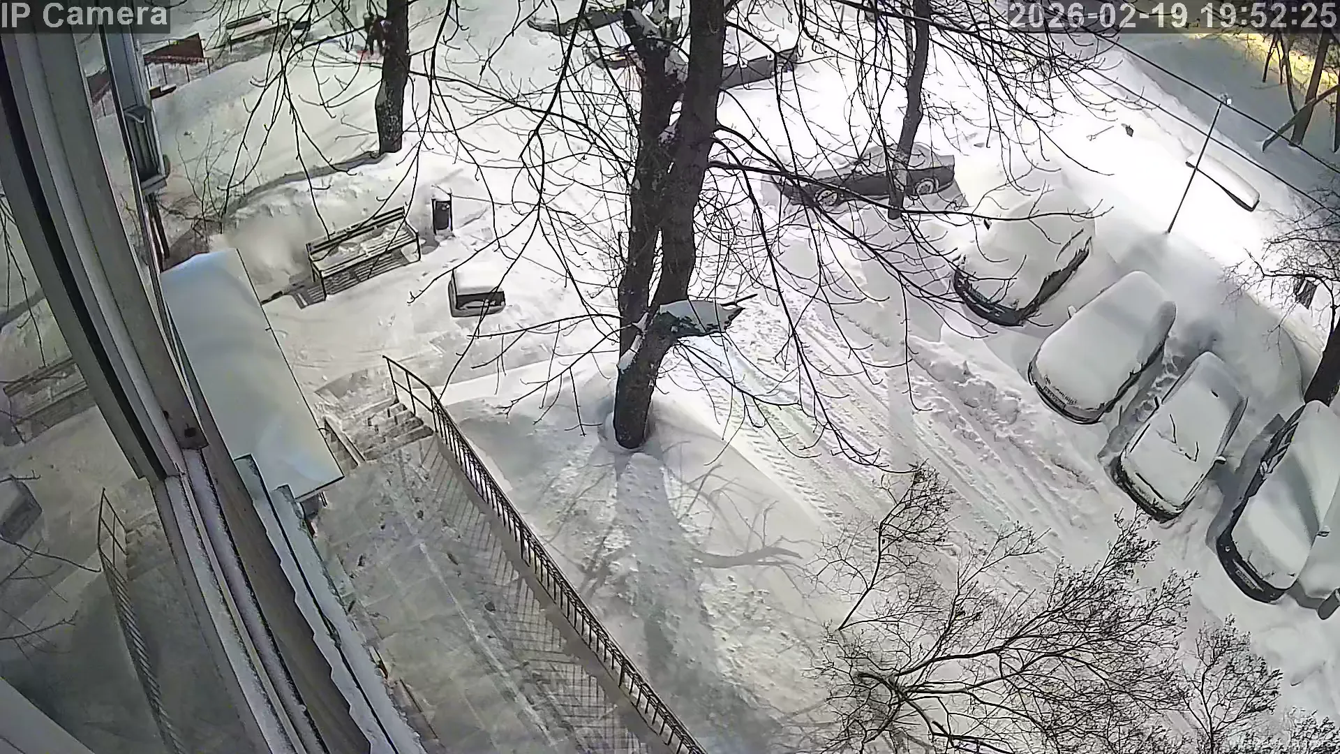 Capture from Feb 19, 2026 at 04:53 PM