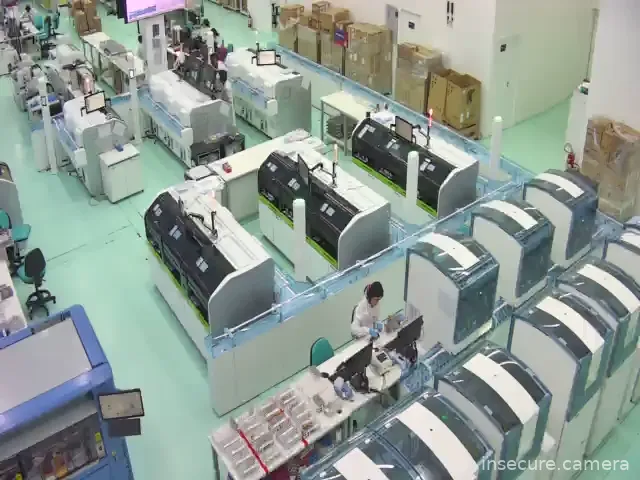 Capture from Mar 17, 2026 at 10:03 PM