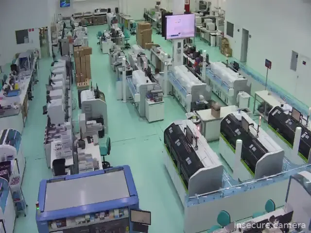 Capture from Feb 28, 2026 at 10:23 PM