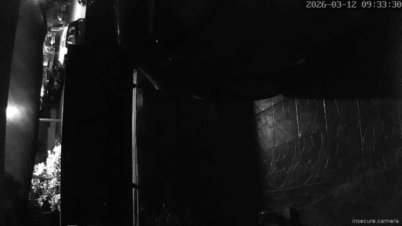 Capture from Mar 12, 2026 at 01:34 AM