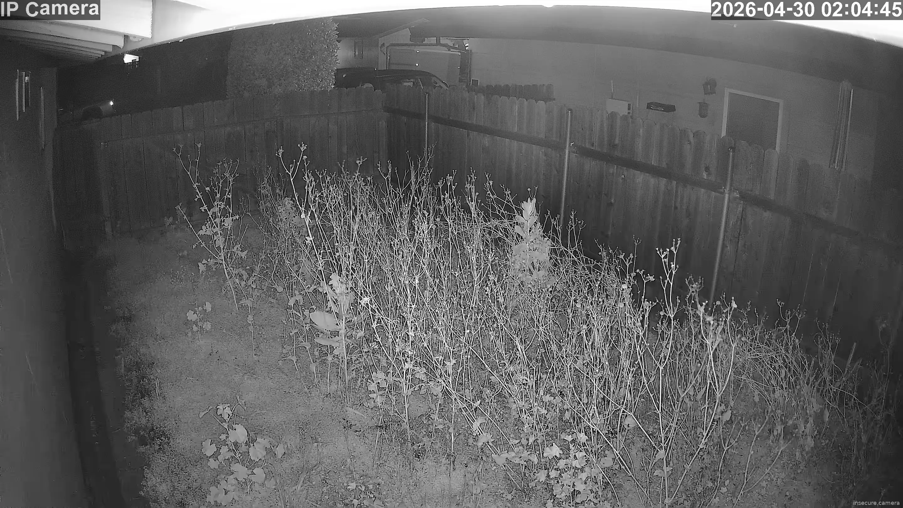 Capture from Apr 30, 2026 at 09:05 AM