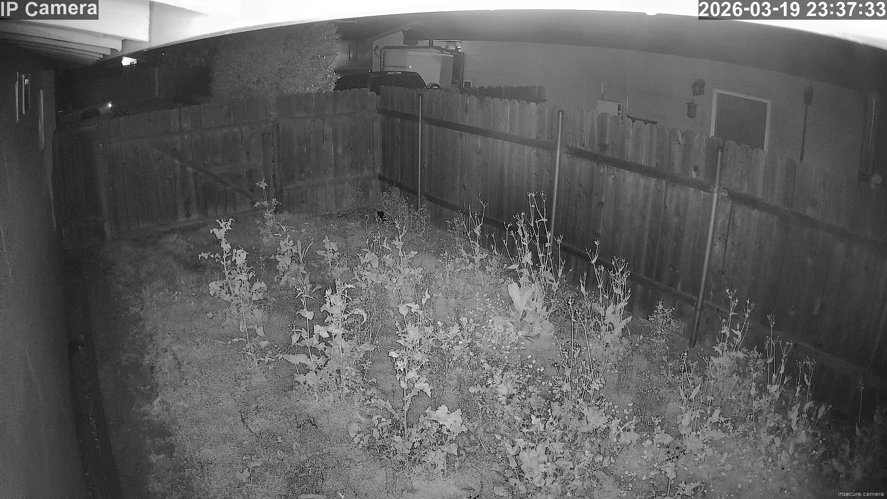 Capture from Mar 20, 2026 at 06:38 AM