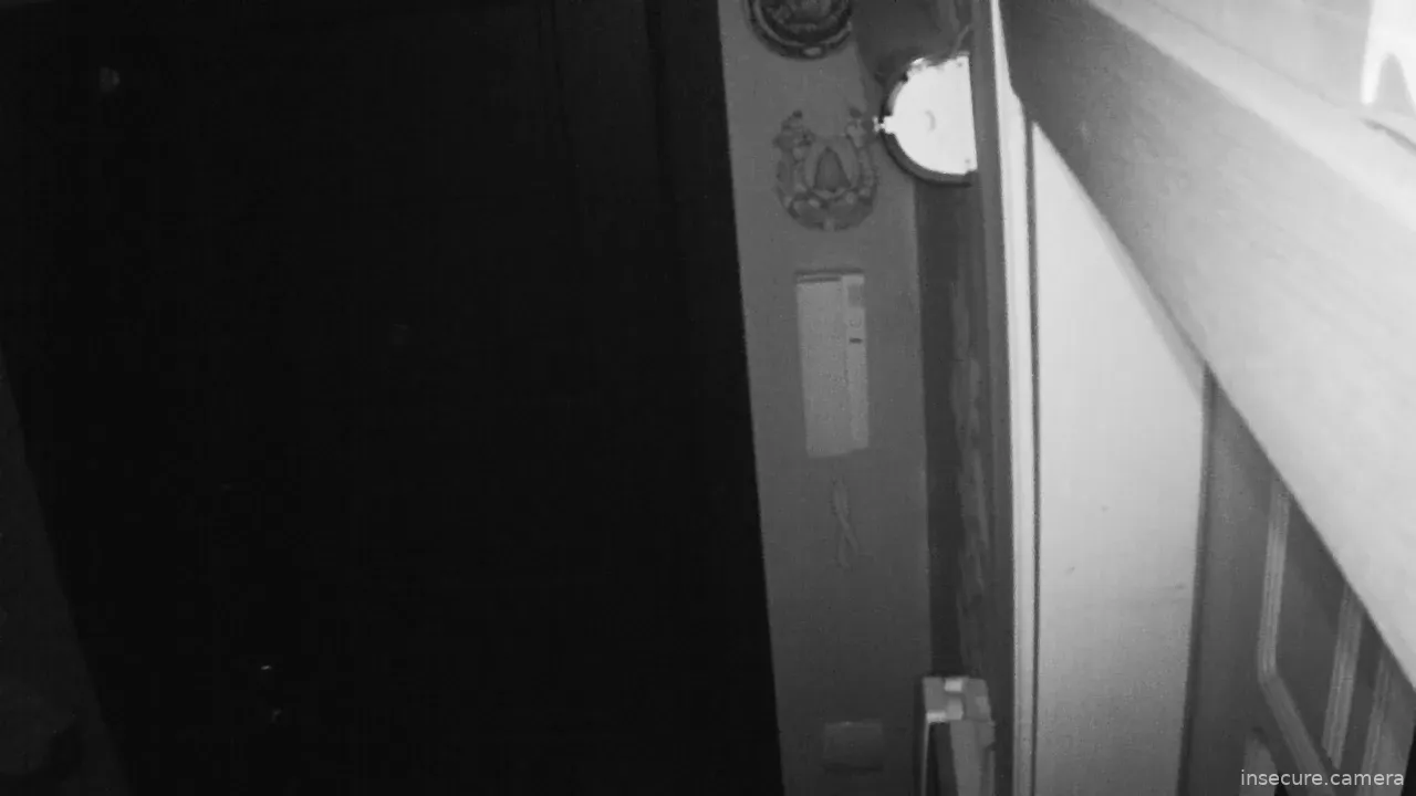 Capture from Feb 19, 2026 at 02:19 AM