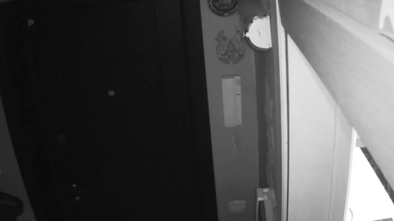 Capture from Mar 07, 2026 at 10:42 AM