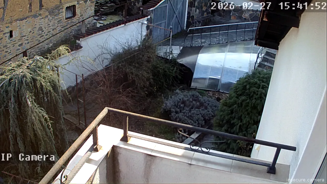 Capture from Feb 27, 2026 at 12:42 PM