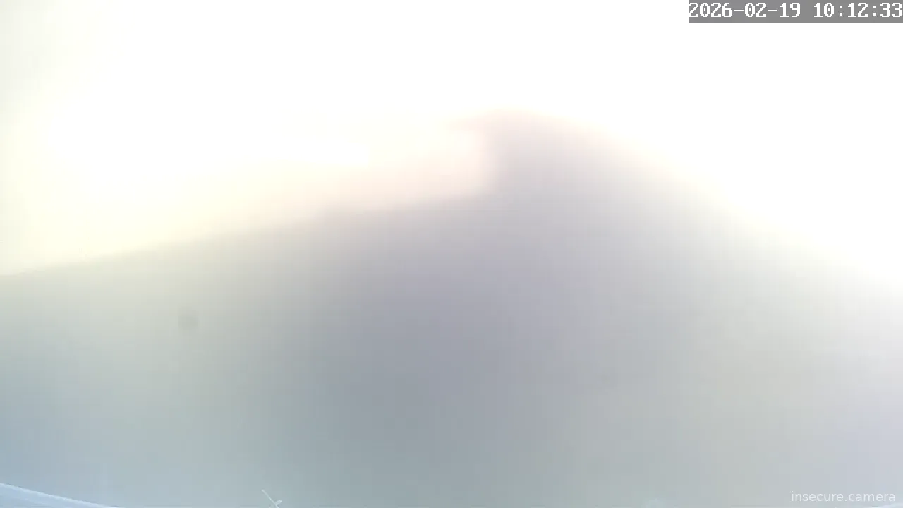 Capture from Feb 19, 2026 at 01:12 AM