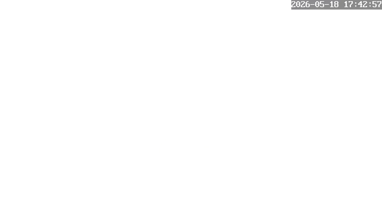 Capture from May 18, 2026 at 08:43 AM